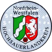Wappen HER